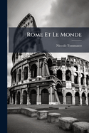Rome Et Le Monde