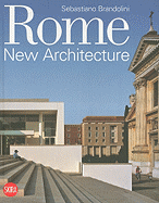 Rome: New Architecture
