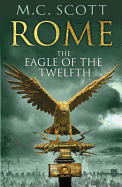 Rome: The Eagle Of The Twelfth