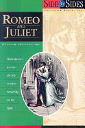 Romeo and Juliet: Side by Sides - Shakespeare, William