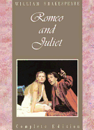 Romeo and Juliet: Student Shakespeare Series