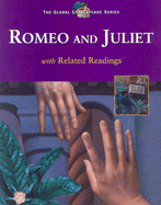 Romeo and Juliet - Saliani, Dom, and Ferguson, Chris, and Scott, Tim