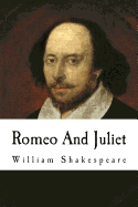 Romeo and Juliet