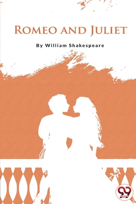Romeo and juliet - Shakespeare, William