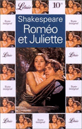 Romeo Et Juliette - 9 - - Shakespeare, William