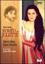 Romeo et Juliette - Barbara Willis Sweete