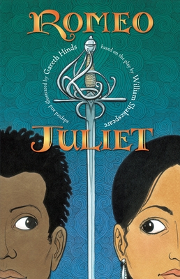 Romeo & Juliet - 