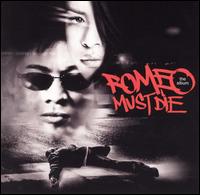 Romeo Must Die [Clean] - Original Soundtrack