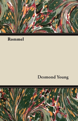 Rommel - Young, Desmond