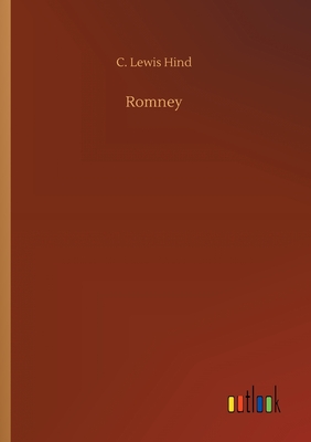 Romney - Hind, C Lewis