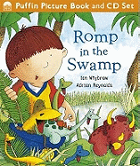 Romp in the Swamp