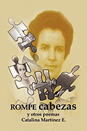 Rompe Cabezas