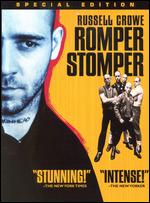 Romper Stomper [Special Edition] [2 Discs] - Geoffrey Wright