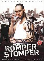 Romper Stomper [Special Edition]