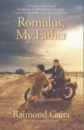 Romulus: My Father