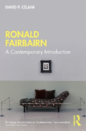 Ronald Fairbairn: A Contemporary Introduction