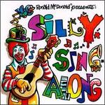 Ronald McDonald Presents Silly Sing-Along