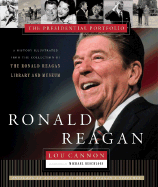 Ronald Reagan: Presidential Portfolio