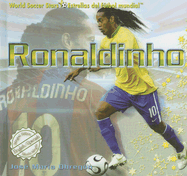 Ronaldinho