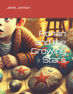 Ronan and the Growing Stars