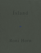 Roni Horn: Haraldsdttir, Part Two