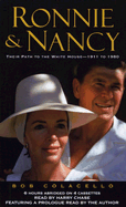 Ronnie & Nancy: Their Path to the White House - 1911 to 1980