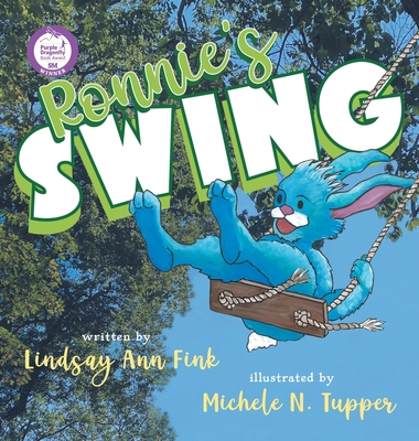 Ronnie's Swing - Fink, Lindsay Ann