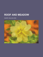 Roof and Meadow