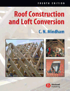 Roof Construction and Loft Con