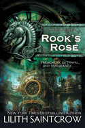 Rook's Rose