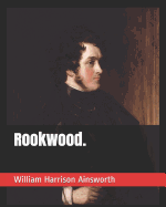 Rookwood.