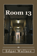 Room 13