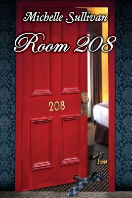 Room 208 - Sullivan, Michelle, Dr., D.O.