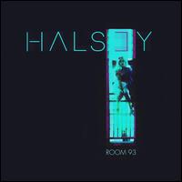 Room 93: The Remixes - Halsey