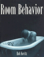 Room Behavior