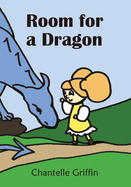 Room for a Dragon