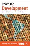 Room for Development: Housing Markets in Latin America and the Caribbean