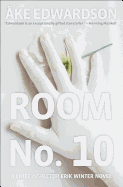 Room No. 10