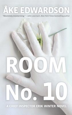 Room No. 10 - Edwardson, ke