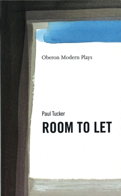 Room to Let - Tucker, Paul