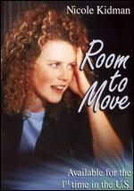Room to Move - John Duigan