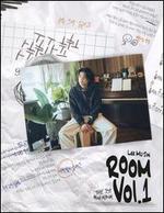 Room, Vol. 1