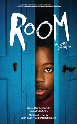 room by emma donoghue chapter summary