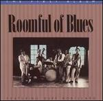 Roomful of Blues: The First Album [32 Jazz]