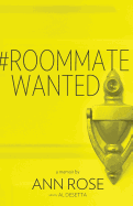 #Roommatewanted
