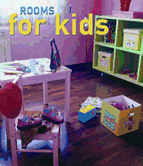 Rooms for Kids - Campos, Cristian (Editor)