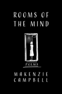 Rooms of the Mind: Poems
