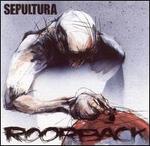 Roorback - Sepultura