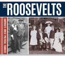 Roosevelts