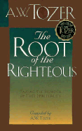 Root of Righteous